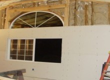 Kwikfynd Home Extentions
douglaspoint