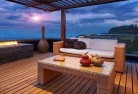 Douglas Pointpergolas-2.jpg; ?>