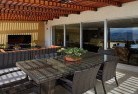 Douglas Pointpergolas-3.jpg; ?>