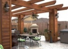 Kwikfynd Pergolas
douglaspoint