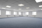 Douglas Pointskylight-replacements-2.jpg; ?>