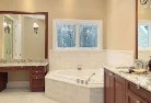 Douglas Pointskylight-replacements-3.jpg; ?>
