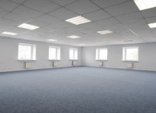 Kwikfynd Skylights
douglaspoint